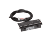 MULTIPLEX PARTS 5029475