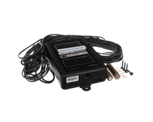 MASTER-BILT 19-14762 DIGITAL THERM & TEMP ALARM 60'