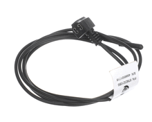 MASTER-BILT 19-14780 3MM BULB 1M LONG SENSOR BLACK