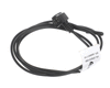 MASTER-BILT PARTS 19-14780