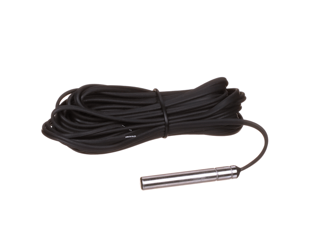 MASTER-BILT PARTS 19-14816