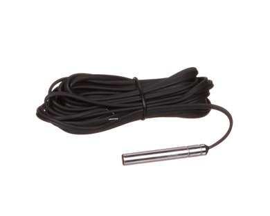 MASTER-BILT 19-14816 DIXELL CONTROL SENSOR  DIXELL