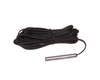 MASTER-BILT PARTS 19-14816