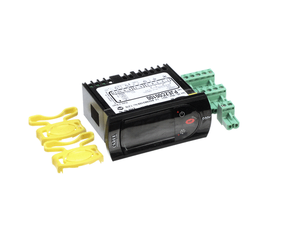 MASTER-BILT PARTS 19-14855