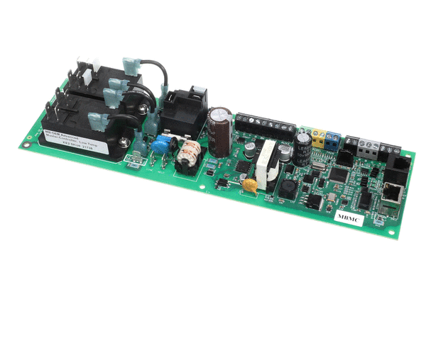 MASTER-BILT PARTS 19-14900