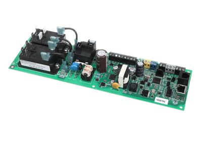 MASTER-BILT 19-14900 MASTER CONTROLLER 4.0 OEM BOAR