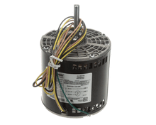 MASTER-BILT 198139-900 EVAPORATOR FAN MOTOR WITT# 118186000