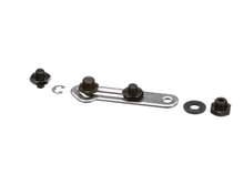 MASTER-BILT 199101-900 BOTTOM HINGE REPAIR KIT