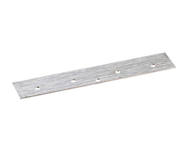 MASTER-BILT PARTS 200-10010
