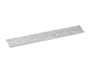 MASTER-BILT PARTS 200-10010
