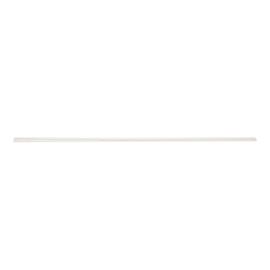 MASTER-BILT 200-10020 SIDE OPENING TRIM (BLG  TLGS)