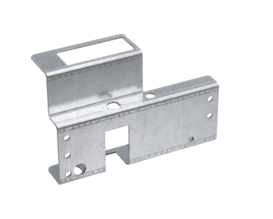 MASTER-BILT 200-11836 ELECTRONIC CONTROL BRACKET 6.8