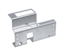 MASTER-BILT PARTS 200-11836