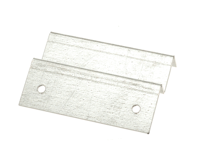 MASTER-BILT 200-11841 DOOR SHIPPING BRACKET  5.500