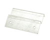 MASTER-BILT PARTS 200-11841