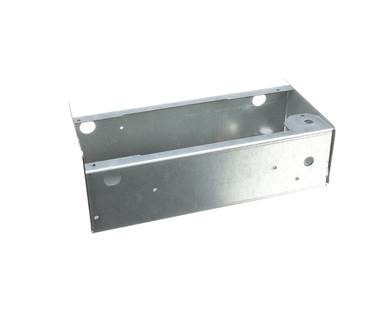 MASTER-BILT 200-11938 FRONT BRACE/CLOCK MOUNT  16.5