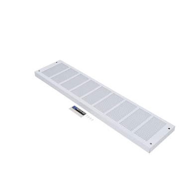 MASTER-BILT 200-18090 GRILLE ASSEMBLY