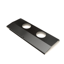 MASTER-BILT 200-20568 VENTURI&DRPAN SEVBL24IN X50.125IN