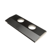 AVTEC PARTS FL DET0303