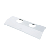 HUSSMANN PARTS 0489699