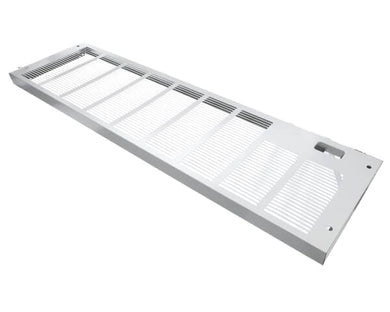 MASTER-BILT 200-28800 GRILLE ASSEMBLY  BOTTOM MOUNT