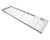 MASTER-BILT PARTS 200-28800