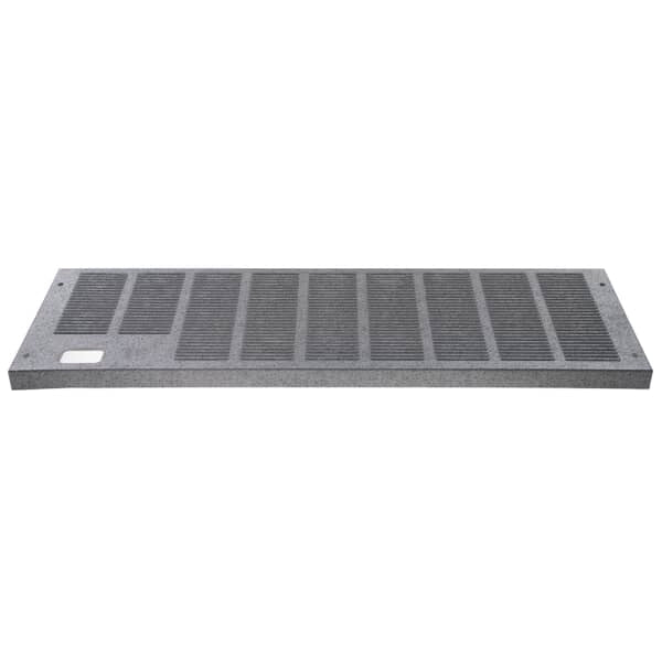 MASTER-BILT PARTS 200-28910