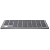 MASTER-BILT PARTS 200-28910