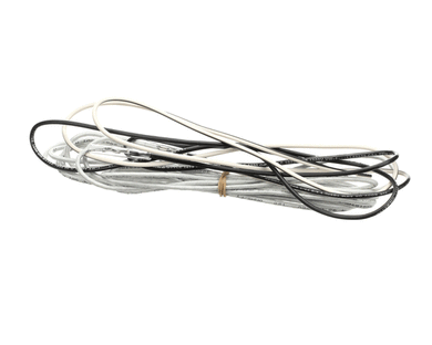 MASTER-BILT 200082-900 ANTHY DOOOR 129IN