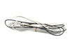 MASTER-BILT PARTS 200082-900