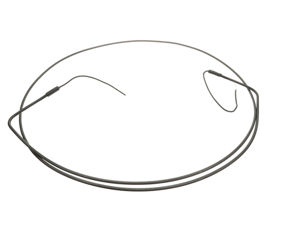 MASTER-BILT PARTS 200429-901