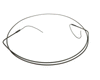 MASTER-BILT PARTS 200429-901