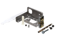 MASTER-BILT 201918-900 ANTHONY DOOR #31-02617 REF WO