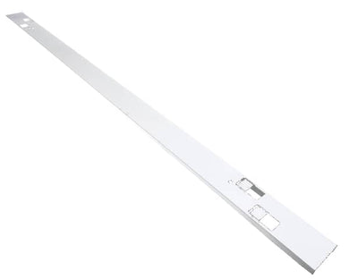MASTER-BILT 203-12767 LIGHT BAR 4.562 X 59.750 A2