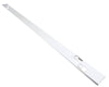 MASTER-BILT PARTS 203-12767