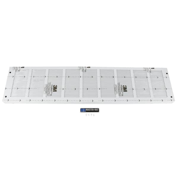 MASTER-BILT PARTS 203-18120