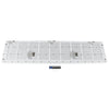 MASTER-BILT PARTS 203-18120