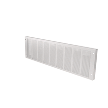 MASTER-BILT 203-28800 GRILLE ASSEMBLY  BOTTOM MOUNT