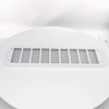 MASTER-BILT PARTS 203-28801