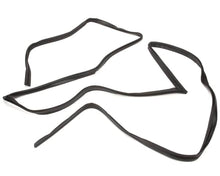 MASTER-BILT 203496-900 ANTHONY #02-14160-2037 GASKET  79X35.312