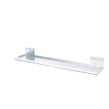 MASTER-BILT 205-20559 DRAIN PAN  16.496 X 51.819 EM