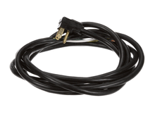 MASTER-BILT 21-00312 POWER CORD  120   #9901-7758