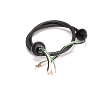 MASTER-BILT 21-00408 DOOR HEATER POWER CORD FOR WI