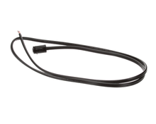 MASTER-BILT 21-00577 F-2-9 PLUG WITH 54 LDS (UL  CS