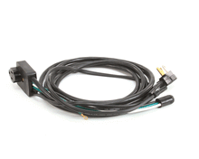 MASTER-BILT 21-00585 WIRE HARNESS (126 POWER CORD)