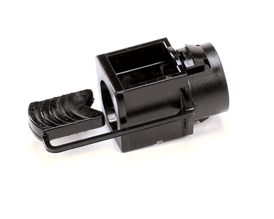 MASTER-BILT 21-01065W CONNECTOR (WI), 3201 STRAIN RE