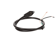 MASTER-BILT 21-01449 DOOR POWER CORD #D-132 FOR W.I