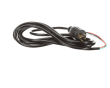 MASTER-BILT 21-01509 POWER CORD 160 WITH L14-20P CA