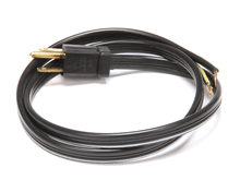 MASTER-BILT 21-01513 POWER CORD  36  105 DEGREE C 1