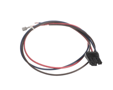 MASTER-BILT 21-01516 CONTROL BOX HARNESS-3, BLG.XR